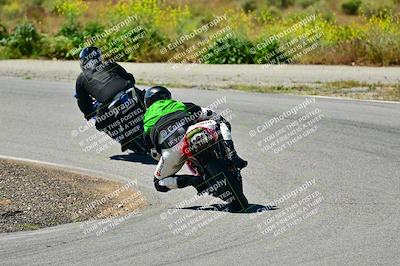 media/Apr-20-2024-TrackXperience (Sat) [[8e083f9805]]/Level 1/Session 2 (Turns 3 4 and 5)/